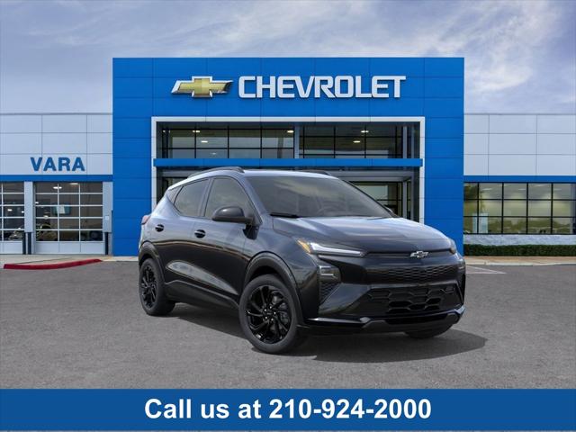 2027 Chevrolet Bolt RS for sale in San Antonio, TX