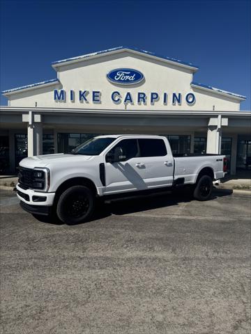 2026 Ford F-350 XLT for sale in Pittsburg , KS