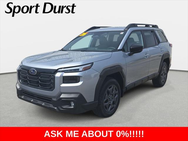 2026 Subaru Outback Premium for sale in Jacksonville, NC