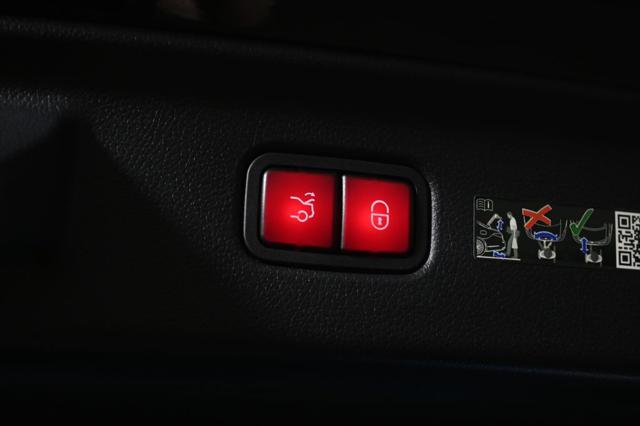2022 Mercedes-Benz 500 4MATIC