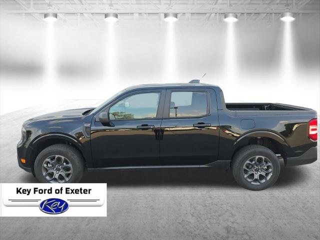 2026 Ford Maverick XLT for sale in Exeter, PA