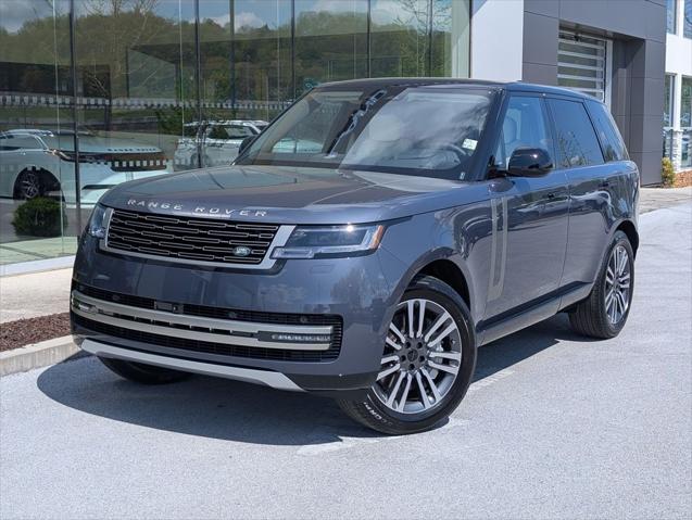 2026 Land Rover Range Rover P530 SE for sale in Chattanooga, TN