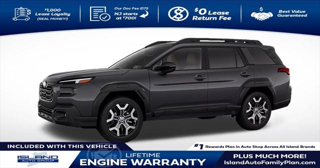 2026 Subaru Outback Touring XT for sale in Staten Island, NY