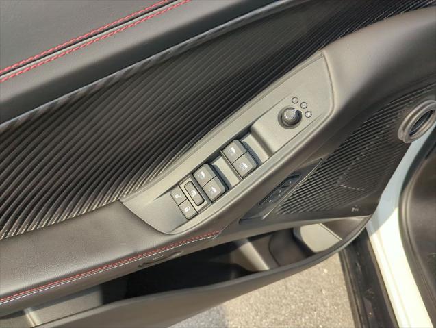2026 Dodge Charger Scat Pack Plus 4-Door AWD