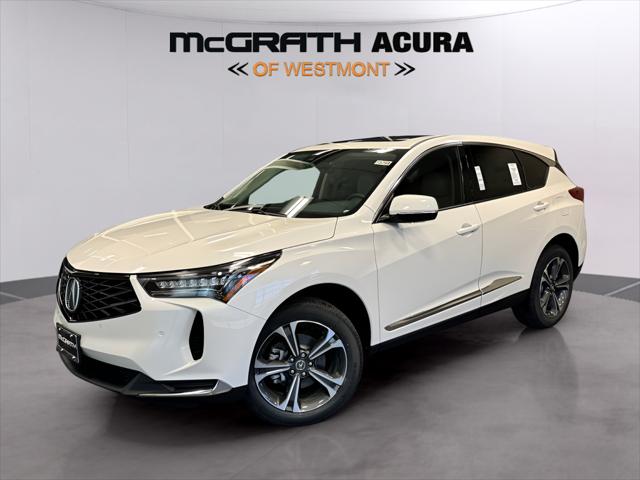 2026 Acura RDX Technology for sale in Westmont, IL