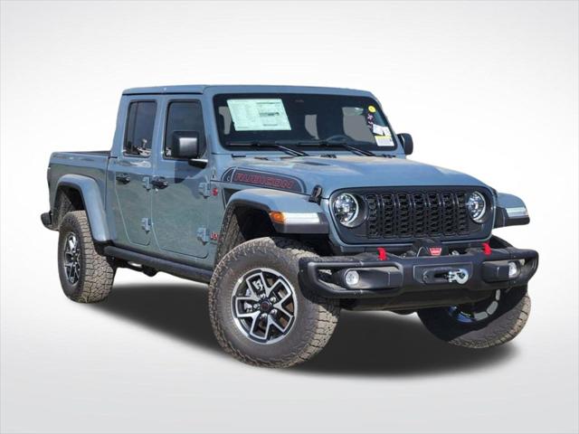 2026 Jeep Gladiator Sport for sale in Waxahachie, TX