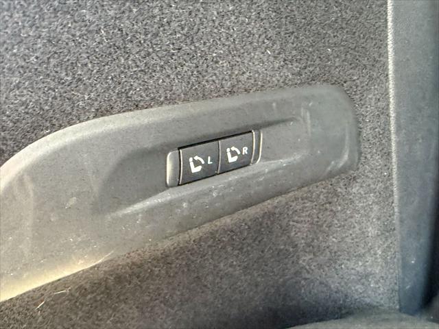 2024 INFINITI QX60 SENSORY AWD