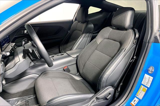 Used 2025 Ford Mustang GT Fastback For Sale in Olive Branch, MS