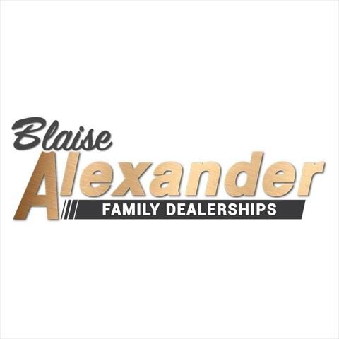 2025 Chevrolet Equinox AWD RS for sale in Altoona, PA