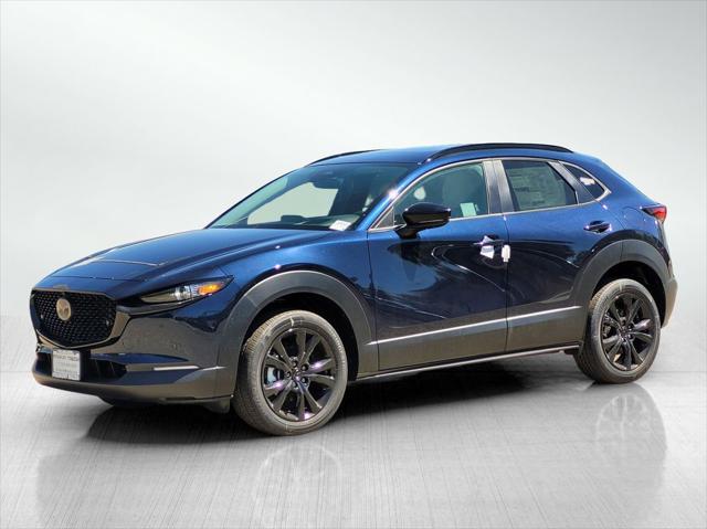 2026 Mazda CX-30 2.5 Turbo Aire Edition for sale in Newark, CA