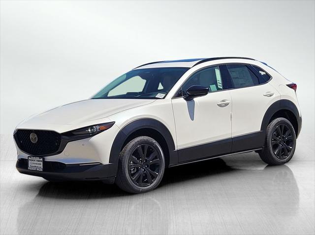 2026 Mazda CX-30 2.5 Turbo Premium Plus for sale in Newark, CA
