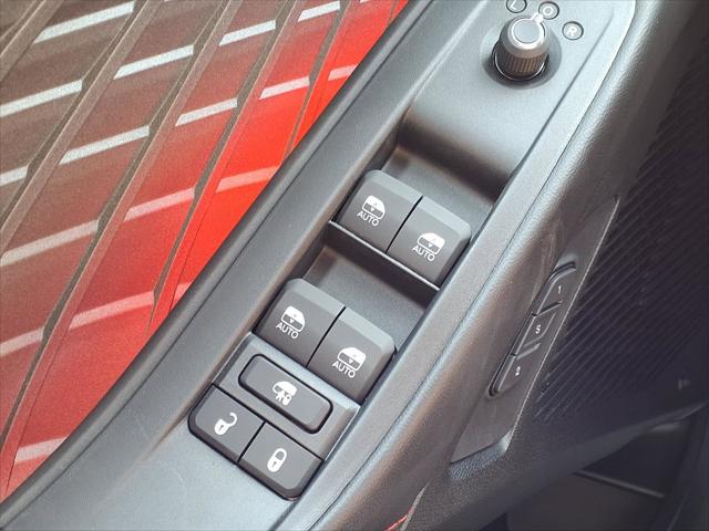 2026 Dodge Charger R/T Plus