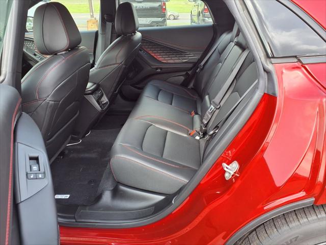 2026 Dodge Charger R/T Plus