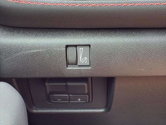 2026 Chevrolet Colorado Z71, 4WD