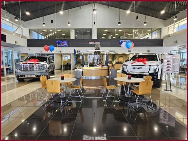 2018 Jeep Wrangler JK Unlimited Sport 4x4