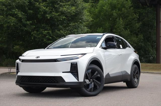 2026 Toyota C-HR SE for sale in West Columbia, SC