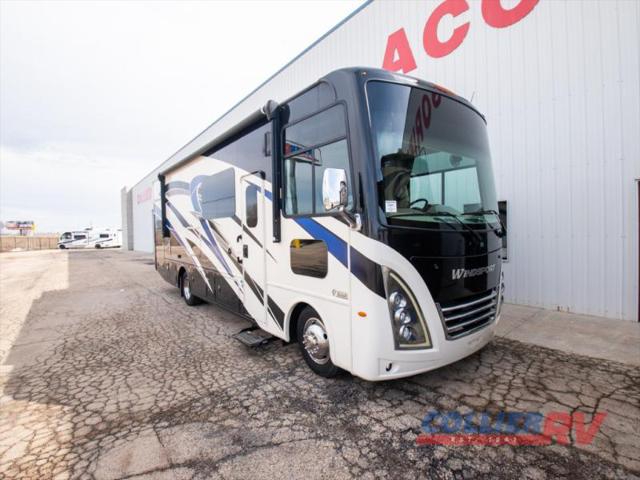 2022 Ford F-53 Unknown for sale in Rockford, IL