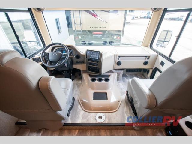 2022 Ford F-53 Unknown