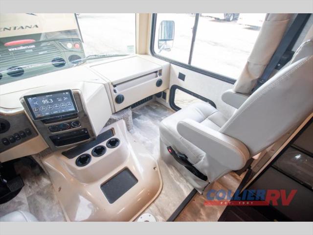 2022 Ford F-53 Unknown