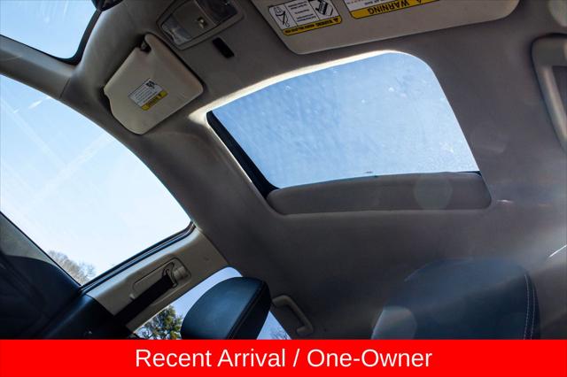 2018 Mitsubishi Outlander PHEV SEL