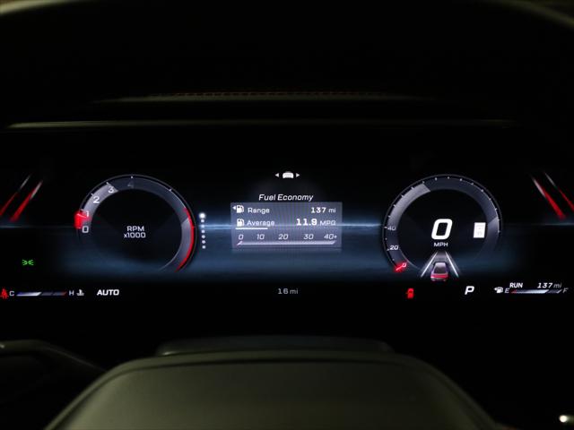 2026 Dodge Charger R/T Plus