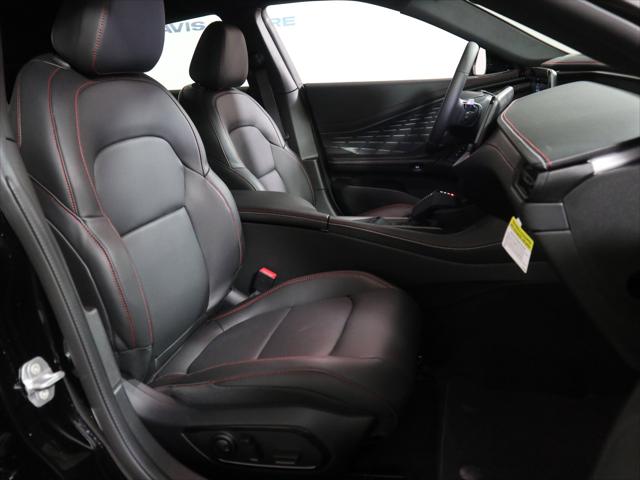 2026 Dodge Charger R/T Plus