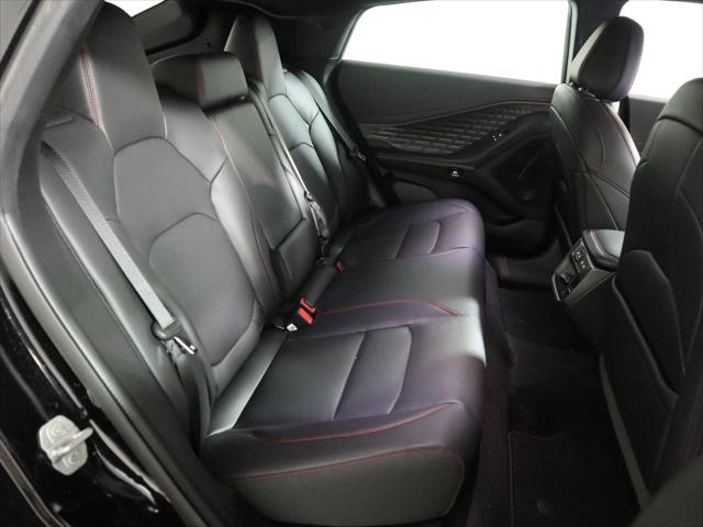 2026 Dodge Charger R/T Plus