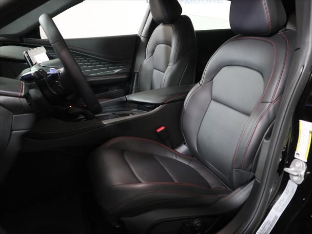 2026 Dodge Charger R/T Plus