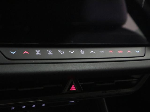 2026 Dodge Charger R/T Plus