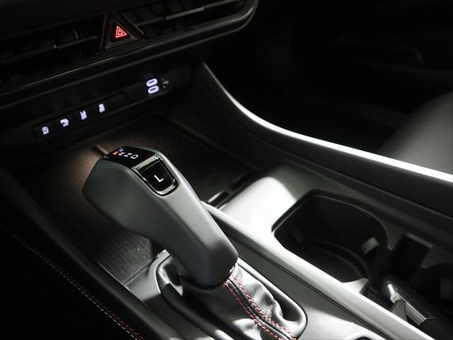 2026 Dodge Charger R/T Plus