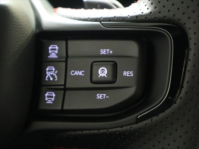 2026 Dodge Charger R/T Plus