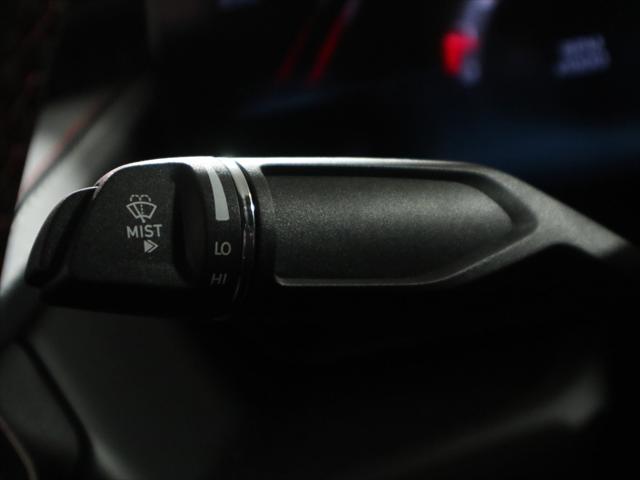 2026 Dodge Charger R/T Plus