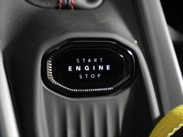 2026 Dodge Charger R/T Plus