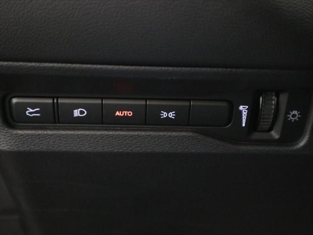 2026 Dodge Charger R/T Plus
