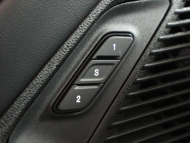 2026 Dodge Charger R/T Plus