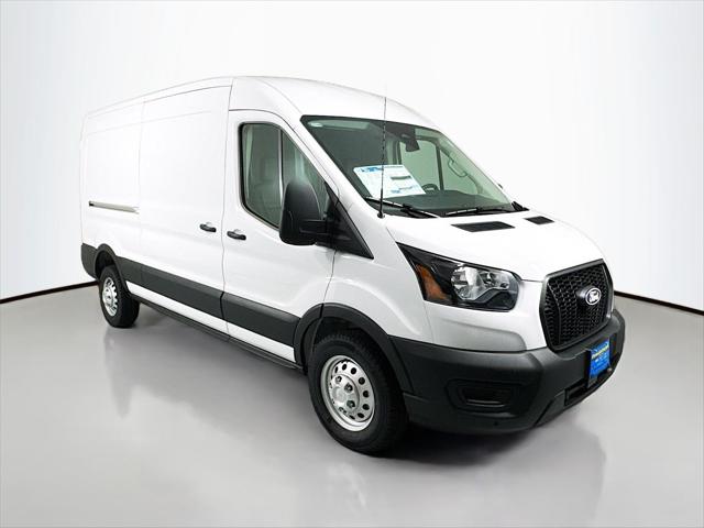 2026 Ford Transit Cargo Van Cargo Van for sale in Cohasset, MN