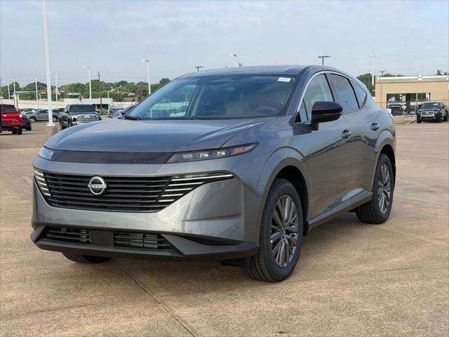 2026 Nissan Murano SL for sale in Mesquite, TX