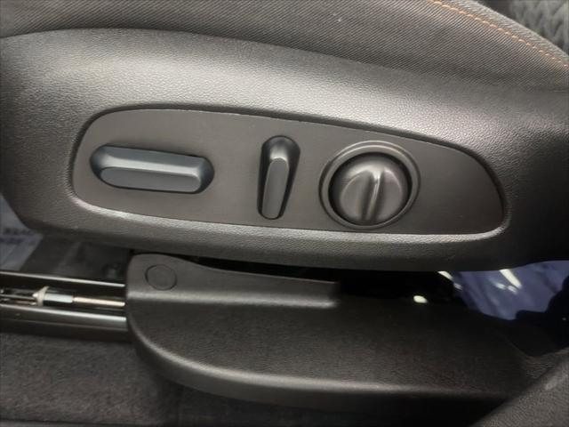 Used 2023 Chevrolet Equinox For Sale in Cortland, NY