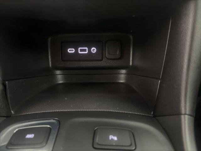 Used 2023 Chevrolet Equinox For Sale in Cortland, NY