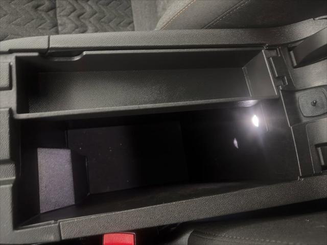 Used 2023 Chevrolet Equinox For Sale in Cortland, NY