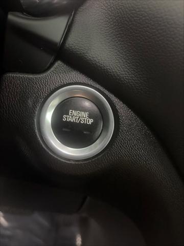 Used 2023 Chevrolet Equinox For Sale in Cortland, NY