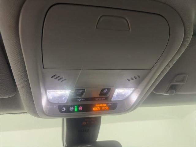 Used 2023 Chevrolet Equinox For Sale in Cortland, NY