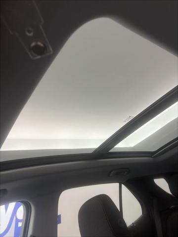 Used 2023 Chevrolet Equinox For Sale in Cortland, NY