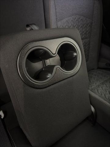 Used 2023 Chevrolet Equinox For Sale in Cortland, NY