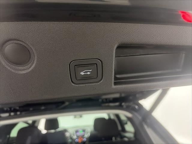 Used 2023 Chevrolet Equinox For Sale in Cortland, NY