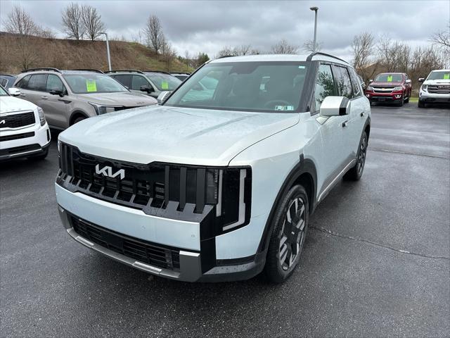 2027 Kia Telluride S for sale in State College, PA