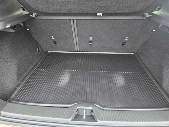 2026 Volvo EX30 Ultra Twin Motor Performance, Fully electric