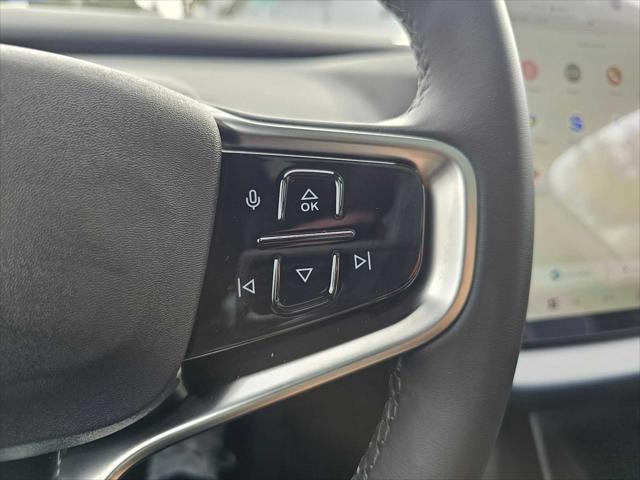 2026 Volvo EX30 Ultra Twin Motor Performance, Fully electric