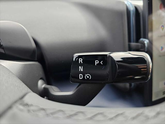 2026 Volvo EX30 Ultra Twin Motor Performance, Fully electric