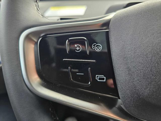 2026 Volvo EX30 Ultra Twin Motor Performance, Fully electric